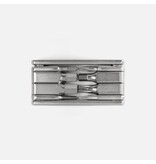 Swifty Folding Tool