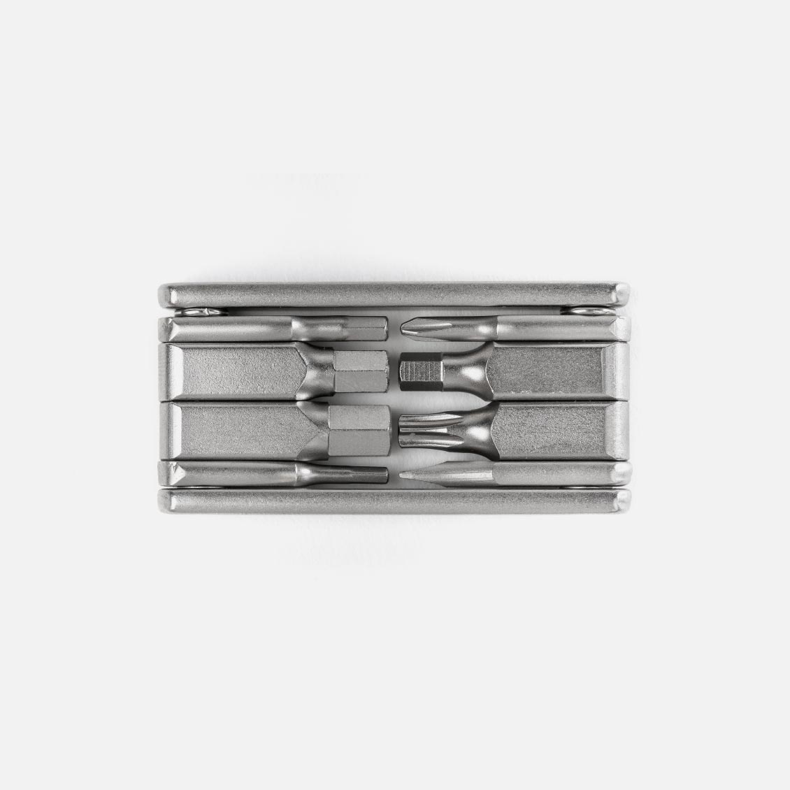 Swifty Folding Tool