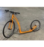 Mibo Split orange