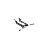 Swifty kickstand for AIR and ZERO