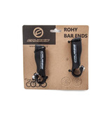 Crussis Bar Ends
