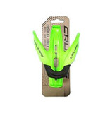 Crussis bottleholder green