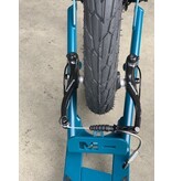 Mibo Mastr oceanblue