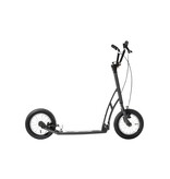 Mibo Tiny Antracite