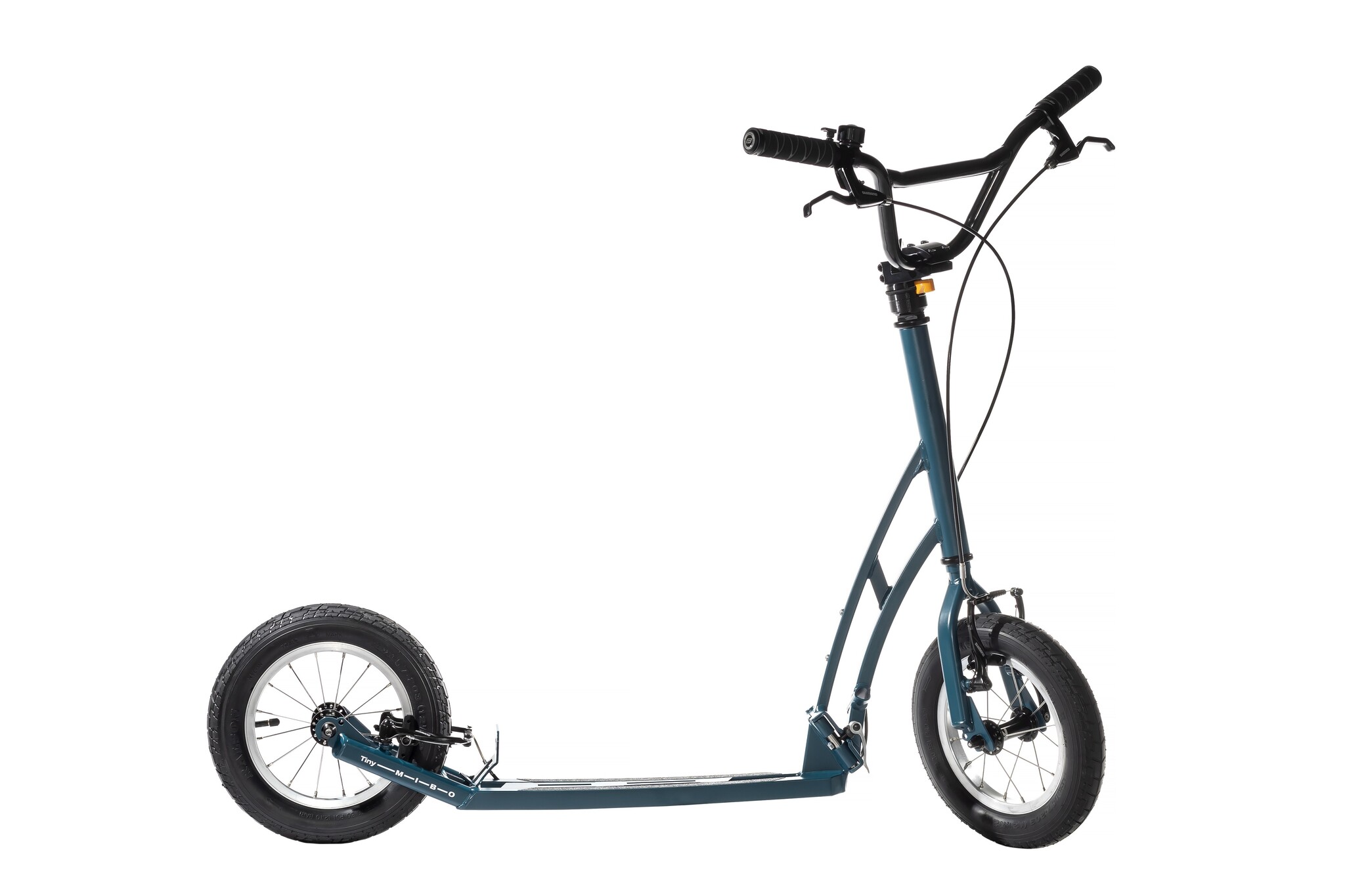 Mibo Tiny Oceanblue