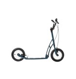 Mibo Tiny Oceanblue