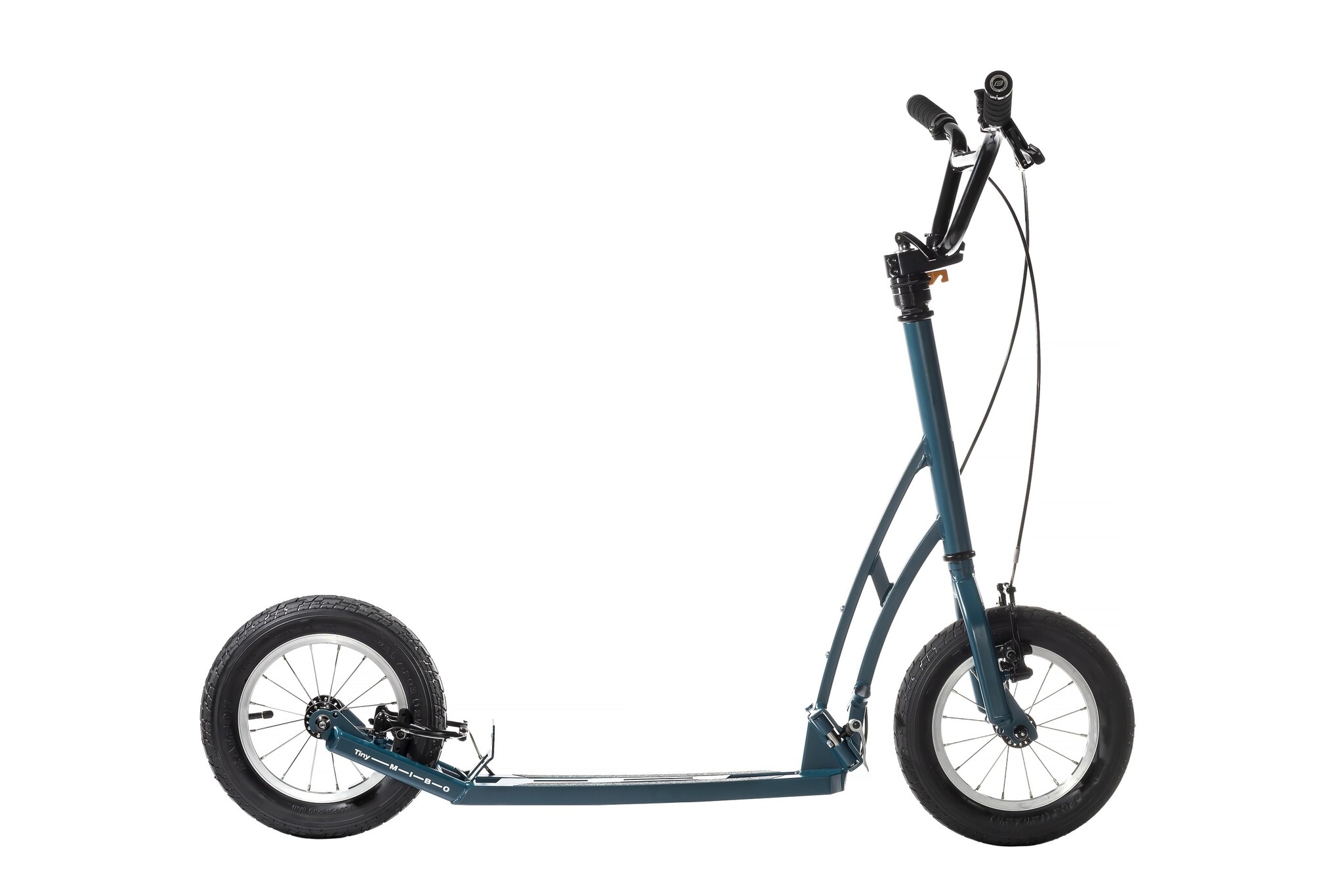 Mibo Tiny Oceanblue