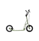 Mibo Tiny Green