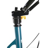 MIBO ROYAL 20/20 OCEANBLUE