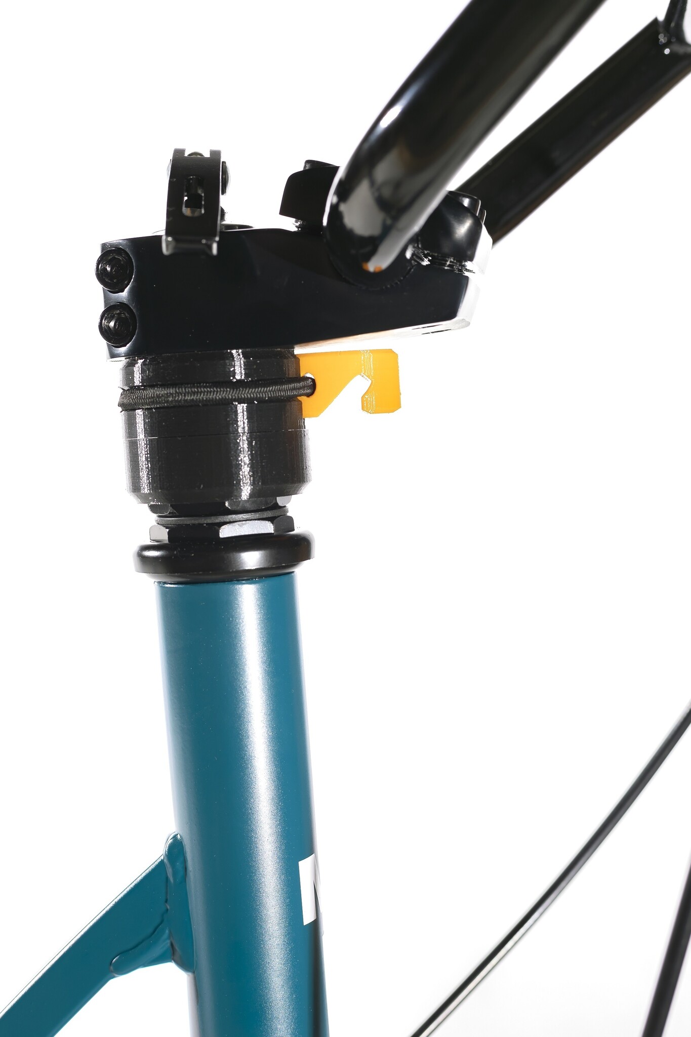 MIBO ROYAL 20/20 OCEANBLUE