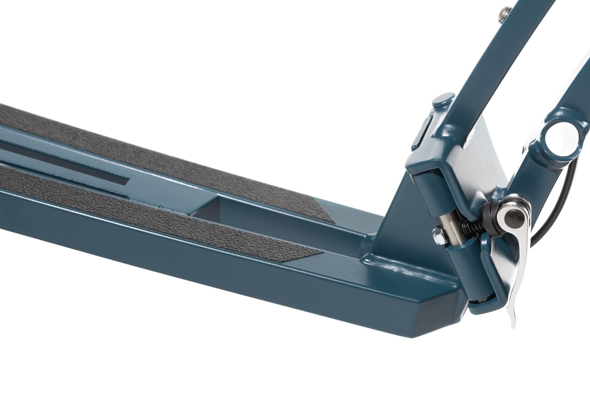 SALE - MIBO SPLIT OCEANBLUE