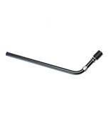 MIBO Kickstand Tourist, GT, GS, Universe