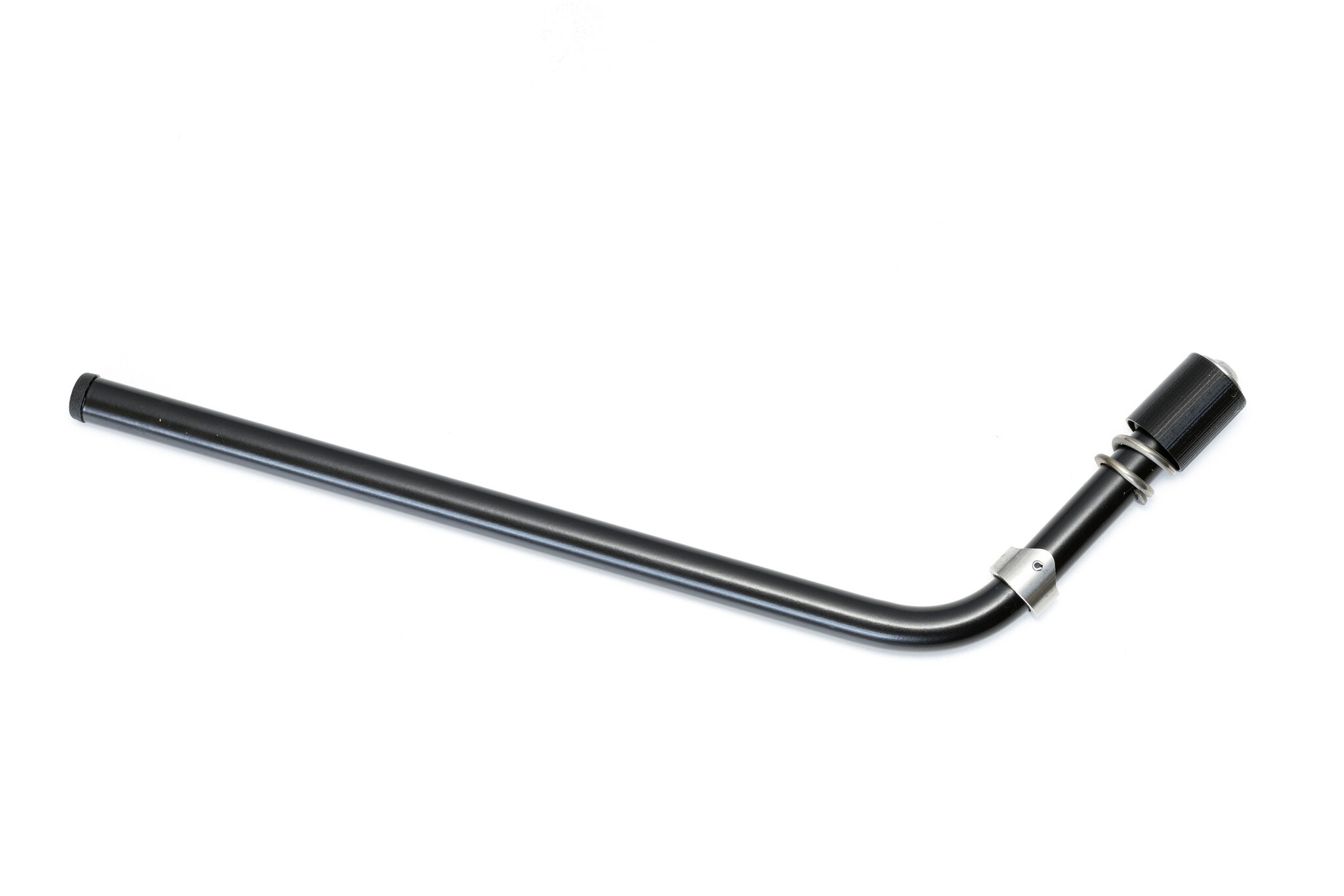 MIBO Kickstand Tourist, GT, GS, Universe