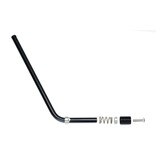 MIBO Kickstand Tourist, GT, GS, Universe