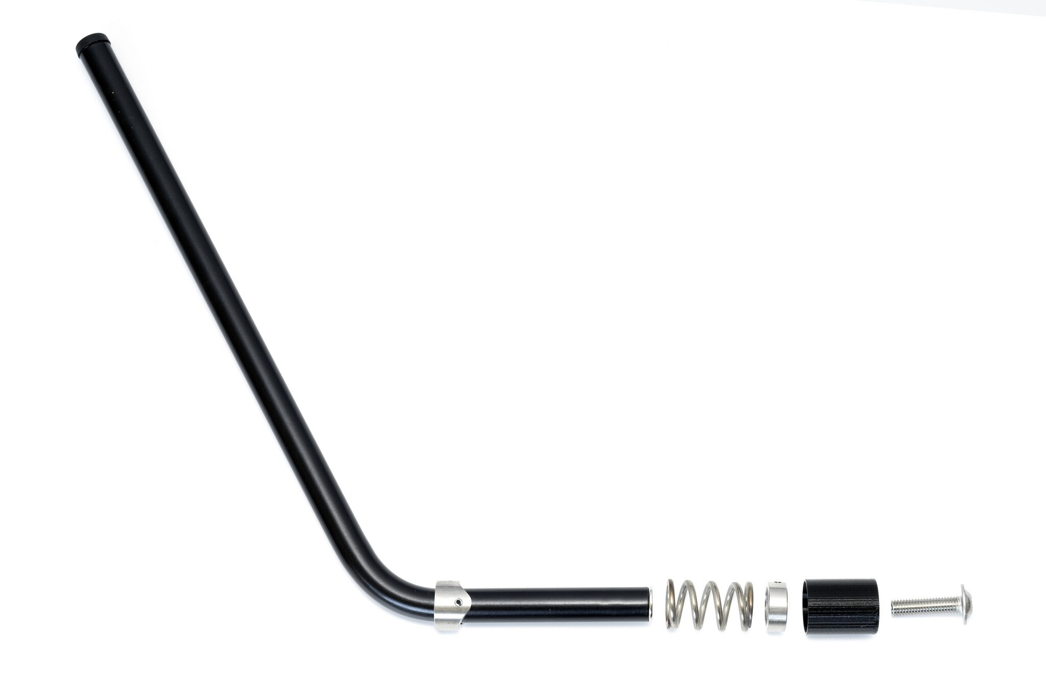 MIBO Kickstand Tourist, GT, GS, Universe