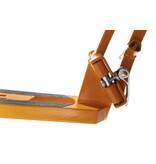 MIBO MASTR 16/16 ORANGE