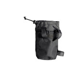MIBO SNACK BAG