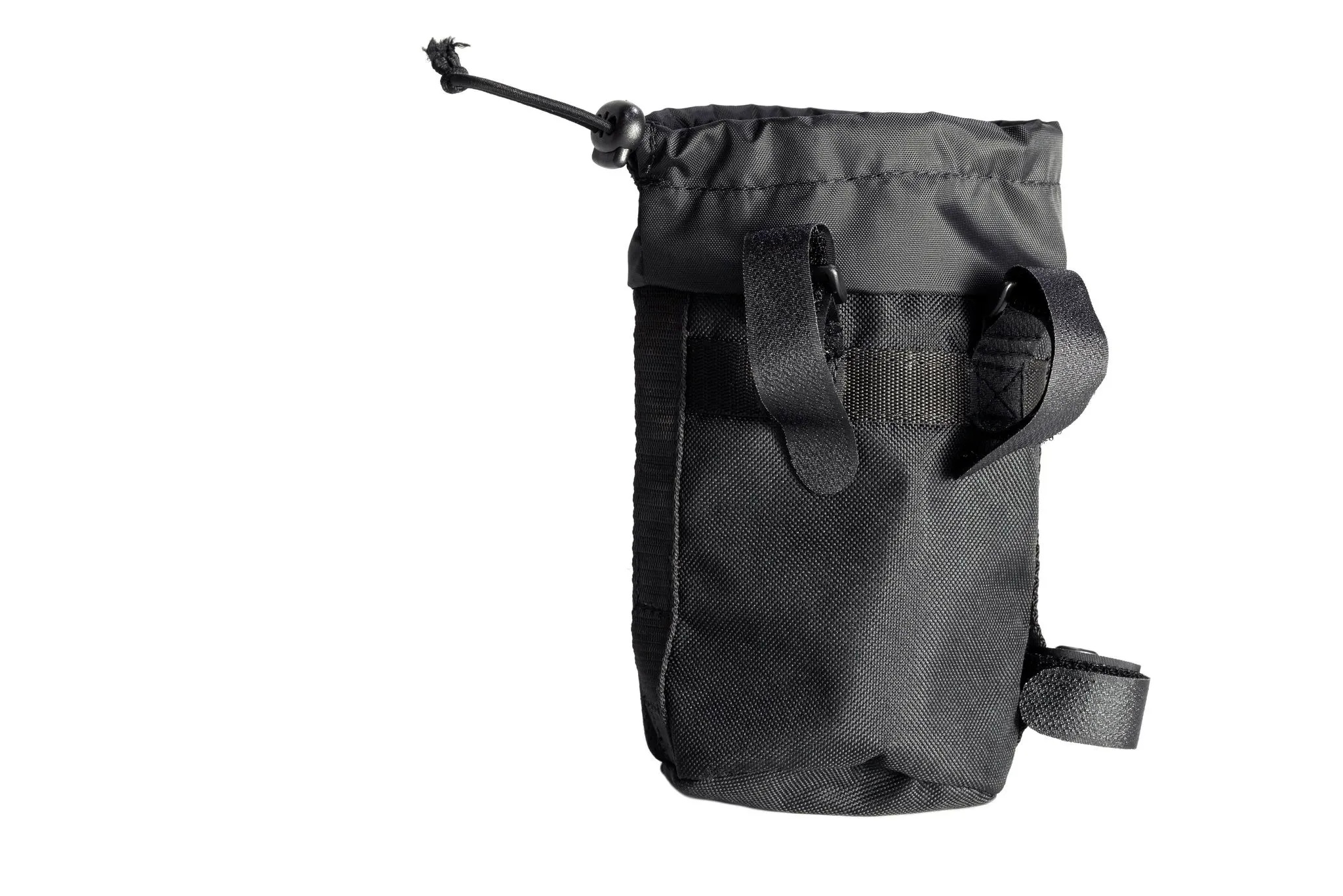 MIBO SNACK BAG