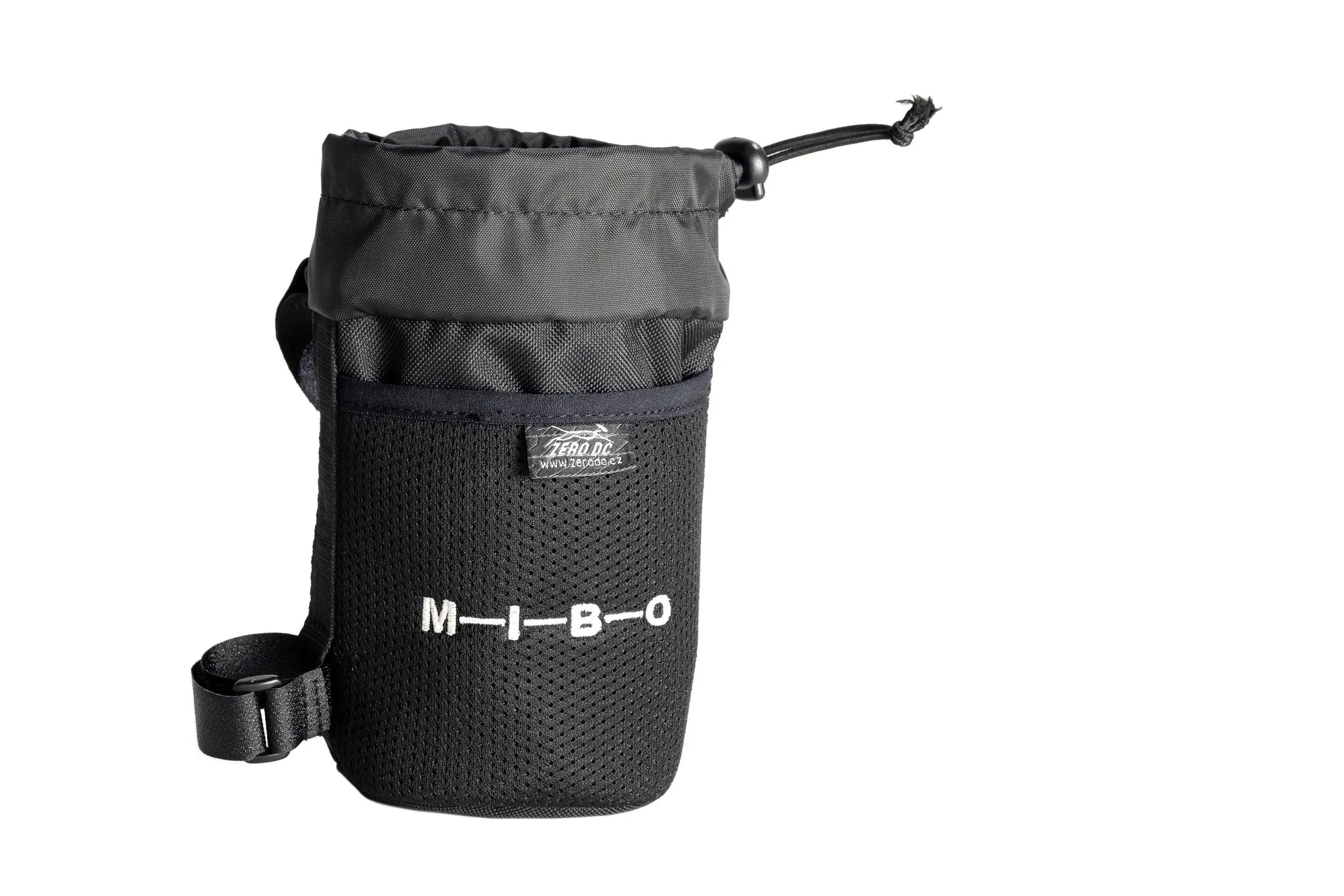 MIBO SNACK BAG
