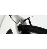 CRUSSIS ONE COBRA 4.2-1 white