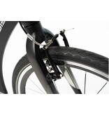 CRUSSIS ONE COBRA 4.2-3 Black