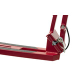 MIBO ROYAL 20/20 RASPBERRY