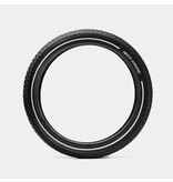 SwiftyAir GMD tyre 16x1.95