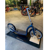 USED - SwiftyZero MK2 Hero blue