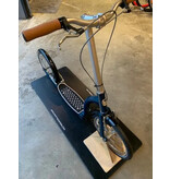 USED - SwiftyZero MK2 Hero blue