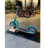 USED - Swifty IXI Green testmodel