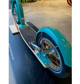 USED - Swifty IXI Green testmodel