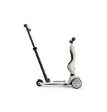 Scoot and Ride - Highwaykick 1- Push & Go - Ash