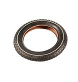 Tire 12 inch