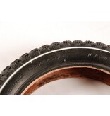 Tire 12 inch
