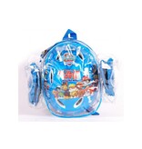 Paw Patrol Protectionset