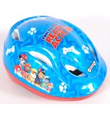 Paw Patrol Protectionset