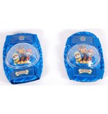Paw Patrol Protectionset