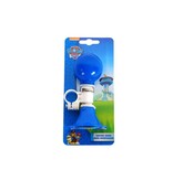 Paw Patrol Fahrradhupe
