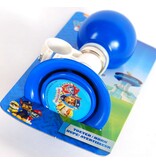 Paw Patrol Fahrradhupe