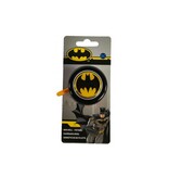Batman Bike Bell - Boys - Black
