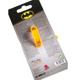 Batman Bike Bell - Boys - Black