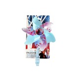 Disney Frozen 2 Windmolentje - Meisjes - Multicolor