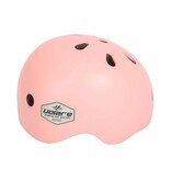 Volare Fietshelm - Kids - Licht Roze - 45-51 cm