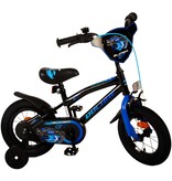 Volare Super GT Children's bike - boys - 12 inch - Blue