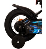 Volare Super GT Children's bike - boys - 12 inch - Blue