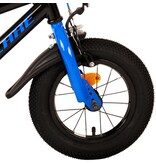 Volare Super GT Children's bike - boys - 12 inch - Blue
