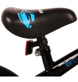 Volare Super GT Children's bike - boys - 12 inch - Blue