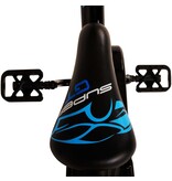 Volare Super GT Children's bike - boys - 12 inch - Blue