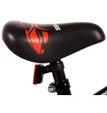 Volare Super GT Children's bike - boys - 12 inch - Red