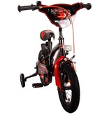Volare Super GT Children's bike - boys - 12 inch - Red